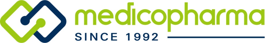 (주)메디코파마뉴스 채용 | 2026년 진행 중인 공고 - 사람인 (주)메디코파마뉴스 채용 | 2026년 진행 중인 공고  - 사람인