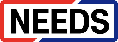 (주)니즈 2024년 재무정보 | 매출액 1억 9,457만원 영업이익, 자본금, 공시정보 등 - 사람인 (주)니즈 2024년 재무정보 | 매출액  1억 9,457만원... 