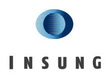 [(주)인성] (주)인성 여수공장 생산관리 담당 채용공고 - 사람인