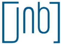 (주)제이앤비솔루션 2019년 재무정보 | 매출액 10억 7,246만원... (주)제이앤비솔루션 2019년 재무정보 | 매출액  10억 7,246만원 영업이익... 