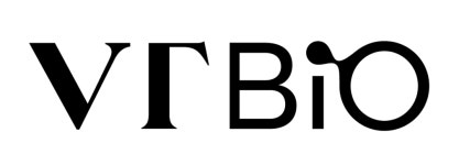 (주)브이티바이오 2026년 기업정보 | 직원수, 근무환경, 복리후생 등 - 사람인 (주)브이티바이오 2026년 기업정보 | 직원수, 매출액, 복리후생 등... 