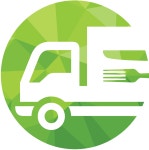 (주)인터웰푸드시스템 2024년 재무정보 | 매출액 44억 909만원 영업이익, 자본금, 공시정보 등 - 사람인 (주)인터웰푸드시스템 2024년... 