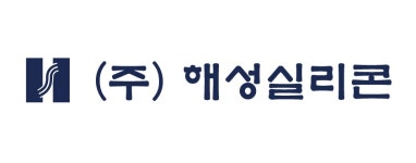 ㈜해성실리콘 | (주)해성실리콘 기업리뷰 | 2명이 참여한 통계 & 리뷰 - 사람인 (주)해성실리콘 기업리뷰 | 2명이 참여한 통계 & 리뷰