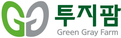투지팜(2Gfarm) 2026년 기업정보 | 직원수, 근무환경, 복리후생 등 - 사람인 투지팜(2Gfarm) 2026년 기업정보 | 직원수, 매출액, 복리후생 등... 