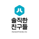 (주)솔직한친구들 2026년 기업정보 | 직원수, 근무환경, 복리후생 등 - 사람인 (주)솔직한친구들 2026년 기업정보 | 직원수, 매출액, 복리후생 등... 