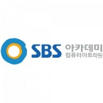 [(주)에스씨에이아카데미수원] [SBS아카데미컴퓨터아트수원지점] 인포데스크 운영부 채용공고 - 사람인