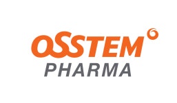 오스템파마(주)오랄케어사업부 기업리뷰 | 3명이 참여한 통계 & 리뷰 - 사람인 오스템파마(주)오랄케어사업부 기업리뷰 | 3명이 참여한 통계 & 리뷰