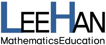 이한수학학원 채용 | 2025년 진행 중인 공고 - 사람인 이한수학학원 채용 | 2025년 진행 중인 공고  - 사람인