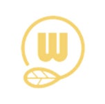 (주)위플랜미디어 기업리뷰 | 3명이 참여한 통계 & 리뷰 - 사람인 (주)위플랜미디어 기업리뷰 | 3명이 참여한 통계 & 리뷰