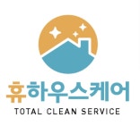 [(주)휴하우스케어] [프리랜서/위촉직] 영업사원 모집 경력무관 모집 공고 - 사람인