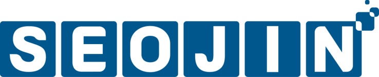 (주)서진그룹 2024년 재무정보 | 매출액 15억 3,435만원 영업이익... (주)서진그룹 2024년 재무정보 | 매출액  15억 3,435만원 영업이익, 자본금... 