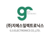 (주)지에스일렉트로닉스 연봉정보 | 평균연봉, 직급별 연봉 등 - 사람인