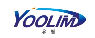 (주)유림 2025년 기업정보 | 직원수, 근무환경, 복리후생 등 - 사람인 (주)유림 2025년 기업정보 | 직원수, 매출액, 복리후생 등 - 사람인