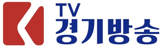 TV경기방송 2026년 기업정보 | 직원수, 근무환경, 복리후생 등 - 사람인 TV경기방송 2026년 기업정보 | 직원수, 매출액, 복리후생 등 - 사람인
