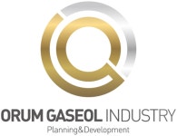 (주)오름가설산업 연봉정보 | 평균연봉, 직급별 연봉 등 - 사람인