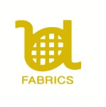 (주)현대화섬 2024년 재무정보 | 매출액 318억 9,266만원 영업이익, 자본금, 공시정보 등 - 사람인 (주)현대화섬 2024년 재무정보 | 매출액... 