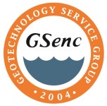 지에스이앤씨(주) 기업리뷰 | 1명이 참여한 통계 & 리뷰 - 사람인 지에스이앤씨(주) 기업리뷰 | 1명이 참여한 통계 & 리뷰