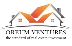 (주)오름벤처스 2026년 기업정보 | 직원수, 근무환경, 복리후생 등 - 사람인 (주)오름벤처스 2026년 기업정보 | 직원수, 매출액, 복리후생 등... 