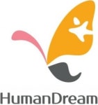 (주)휴먼코리아 2026년 기업정보 | 직원수, 근무환경, 복리후생 등 - 사람인 (주)휴먼코리아 2026년 기업정보 | 직원수, 매출액, 복리후생 등... 