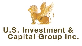 유에스인베스트먼트엔캐피탈그룹(주) 기업리뷰 | 1명이 참여한 통계 & 리뷰 - 사람인 유에스인베스트먼트엔캐피탈그룹(주) 기업리뷰 | 1명이... 