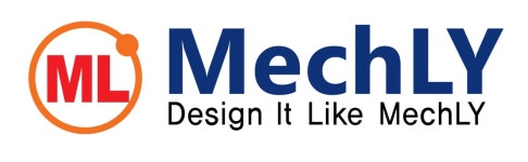 (주)메클리 채용 | 2026년 진행 중인 공고 3건 - 사람인 (주)메클리 채용 | 2026년 진행 중인 공고 3건  - 사람인