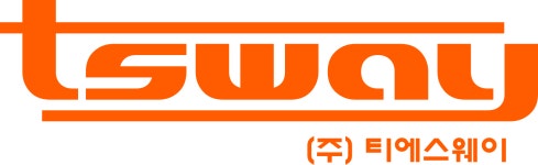 (주)티에스웨이 2020년 재무정보 | 매출액 35억 7,847만원 영업이익, 자본금, 공시정보 등 - 사람인 (주)티에스웨이 2020년 재무정보 | 매출액... 