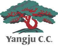 근영농산(주) 2024년 재무정보 | 매출액 218억 6,030만원 영업이익, 자본금, 공시정보 등 - 사람인 근영농산(주) 2024년 재무정보 | 매출액... 