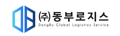 (주)동부로지스 2023년 재무정보 | 매출액 22억 6,081만원 영업이익... (주)동부로지스 2023년 재무정보 | 매출액  22억 6,081만원 영업이익... 