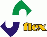 (주)성호플렉스 기업리뷰 | 1명이 참여한 통계 & 리뷰 - 사람인 (주)성호플렉스 기업리뷰 | 1명이 참여한 통계 & 리뷰