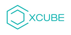 엑스큐브 2026년 기업정보 | 직원수, 근무환경, 복리후생 등 - 사람인 엑스큐브 2026년 기업정보 | 직원수, 매출액, 복리후생 등 - 사람인