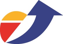 (주)신정문화사 연봉정보 | 평균연봉, 직급별 연봉 등 - 사람인