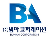 (주)범아코퍼레이션 2026년 기업정보 | 직원수, 근무환경, 복리후생 등 - 사람인 (주)범아코퍼레이션 2026년 기업정보 | 직원수, 매출액... 