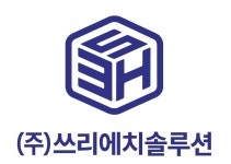 [(주)쓰리에치솔루션] (주)쓰리에치솔루션 부문별 직원(신입/경력) 채용공고 - 사람인