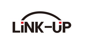 (주)링크업인포텍 연봉정보 | 평균연봉, 직급별 연봉 등 - 사람인