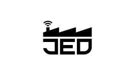 (주)제드팩토리 2025년 기업정보 | 직원수, 근무환경, 복리후생 등 - 사람인 (주)제드팩토리 2025년 기업정보 | 직원수, 매출액, 복리후생 등... 