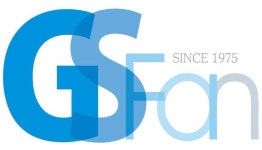 (주)금성풍력 기업리뷰 | 9명이 참여한 통계 & 리뷰 - 사람인 (주)금성풍력 기업리뷰 | 9명이 참여한 통계 & 리뷰