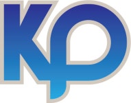 케이앤피 2026년 기업정보 | 직원수, 근무환경, 복리후생 등 - 사람인 케이앤피 2026년 기업정보 | 직원수, 매출액, 복리후생 등 - 사람인