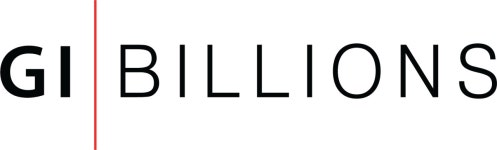 (주)지아이빌리언스 2024년 재무정보 | 매출액 18억 6,503만원 영업이익, 자본금, 공시정보 등 - 사람인 (주)지아이빌리언스 2024년 재무정보... 