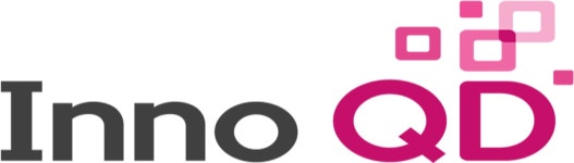 (주)이노큐디 2024년 재무정보 | 매출액 1억 2,158만원 영업이익... (주)이노큐디 2024년 재무정보 | 매출액  1억 2,158만원 영업이익, 자본금... 