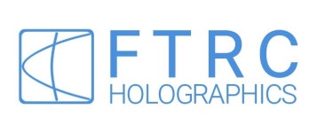 (주)미래기술연구소 기업리뷰 | 6명이 참여한 통계 & 리뷰 - 사람인 (주)미래기술연구소 기업리뷰 | 6명이 참여한 통계 & 리뷰