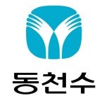 (주)동천수 가야산샘물 2026년 기업정보 | 직원수, 근무환경, 복리후생 등 - 사람인 (주)동천수 가야산샘물 2026년 기업정보 | 직원수, 매출액... 