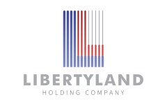 리버티랜드(주) 2022년 재무정보 | 매출액 50억 8,239만원 영업이익, 자본금, 공시정보 등 - 사람인 리버티랜드(주) 2022년 재무정보 | 매출액... 