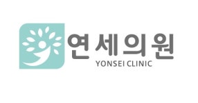 [연세비타민의원] [경력] 간호조무사 채용IV,IM숙련자(이력서에 IV가능기재) - 사람인