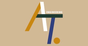 (주)에이티엔지니어링 연봉정보 | 평균연봉, 직급별 연봉 등 - 사람인