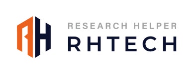 알에이치테크 채용 | 2026년 진행 중인 공고 1건 - 사람인 알에이치테크 채용 | 2026년 진행 중인 공고 1건  - 사람인