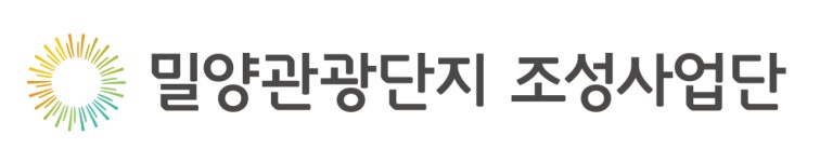 에스씨홀딩스(주) 기업리뷰 | 5명이 참여한 통계 & 리뷰 - 사람인 에스씨홀딩스(주) 기업리뷰 | 5명이 참여한 통계 & 리뷰