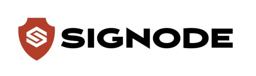 시그노드코리아(주) 기업리뷰 | 4명이 참여한 통계 & 리뷰 - 사람인 시그노드코리아(주) 기업리뷰 | 4명이 참여한 통계 & 리뷰