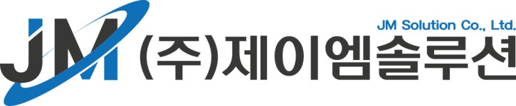 (주)제이엠솔루션 2021년 재무정보 | 매출액 37억 5,747만원 영업이익... (주)제이엠솔루션 2021년 재무정보 | 매출액  37억 5,747만원 영업이익... 