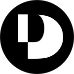 (주)드림바이오 채용 | 2026년 진행 중인 공고 1건 - 사람인 (주)드림바이오 채용 | 2026년 진행 중인 공고 1건  - 사람인