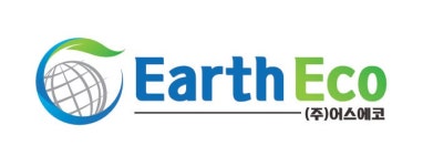 (주)어스에코 채용 | 2026년 진행 중인 공고 1건 - 사람인 (주)어스에코 채용 | 2026년 진행 중인 공고 1건  - 사람인